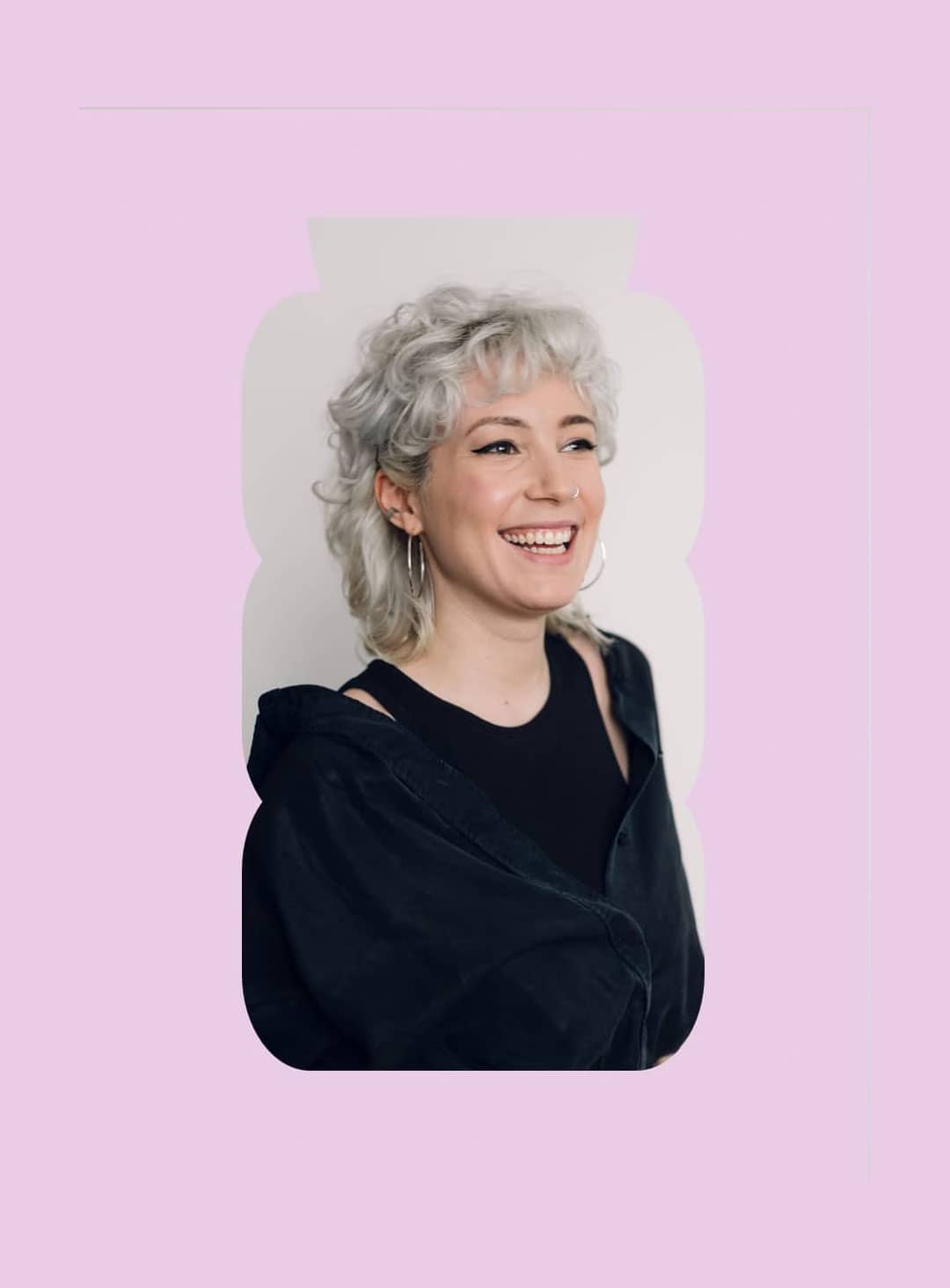 Maria Kalchmair: Junior Designerin, Interior Design Studio Meindl Cavar Concepts