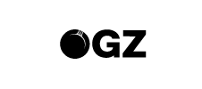 ÖGZ