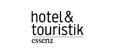 Hotel & Touristik essenz