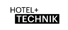 Hotel+Technik