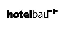 Hotelbau
