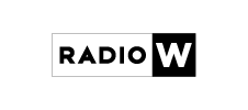 ORF Radio Wien